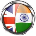 English Hindi Dictionary 1.0