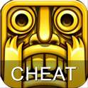 Temple Run Cheat(Free)