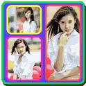 Foto art 2.4