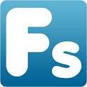 FullonSms - Send SMS for FREE!