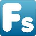 FullonSms 2.2 Beta