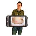 Funny Naked Scanner Free 1.1