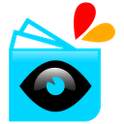 PicsArt Viewer 1.3.2