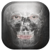 Nude Xray Camera icon