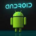 Best games in the Play Store 1.0
