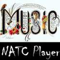 Mp3Player 1.0