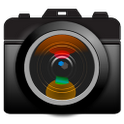 Photo Editor &amp;amp; Photo Effects icon