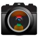 Photo Editor &amp; Photo Effects