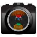 Photo Editor 1.5