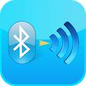 Bluetooth to Wifi Converter