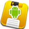 appSaver