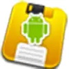 appSaver