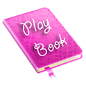 Sex Position Playbook icon