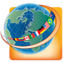 Language Translator icon