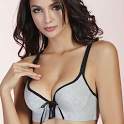 Hot Sexy Girls Photos Gallery 1