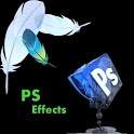 Like Photoshop Effects 1.0