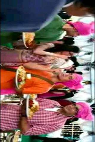 Youtube Hindi Movies(HD) screenshot 5