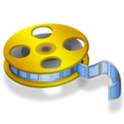 YouTube Hindi Movies 1.9