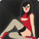 Adult Sex Jokes icon