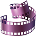 Movie HD Player MP4 AVI RMVB icon