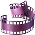 Movie HD Player MP4 AVI RMVB 1.0