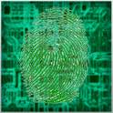 Fingerprint Lock 5.0