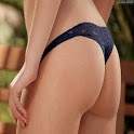 Sexy Asian girls 1.031