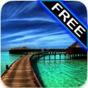 GS3 Nature theme for GO Launcher EX 1.0