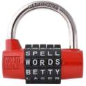 Mobile Phone Lock 1.0