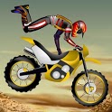 Stunt Bike 2 - Racing Moto icon