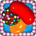 Candy Crush 1.0