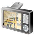 GPS Camera Map 3.0