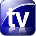 Live TV 2