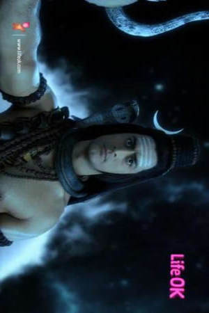India Live Tv screenshot 2