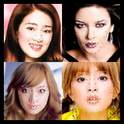 FaceMatch 2.5