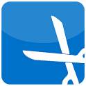 Scissors for Facebook 1.5.8