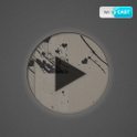 MP3Player icon