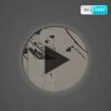 MP3Player on 9Apps