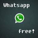 Free Whatsapp 1.1