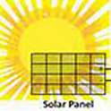 Sunshine Battery Charging Simulation 0101