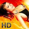 Sexy Porn Girls HD 3.214