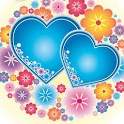 Love HD Live Wallpaper 1.0