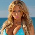 Sexy Porn Girls - Sex XXX 1.1