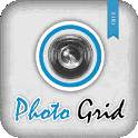 PhotoGrid 2.9