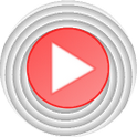 Youtube Videos Show (free) icon