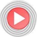 Youtube Videos Show (free)