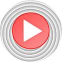 NetPlayed Show Free 3.6