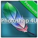 Photoshop 4U Premium on 9Apps