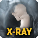 X-Ray Body Scanner icon