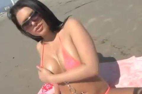 Porn Stars Videos screenshot 1